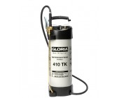 Распылитель GLORIA 410 TK Profiline (10 литров)
